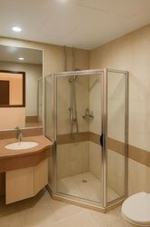 Sunshine Plaza (D7), Apartment #469770961